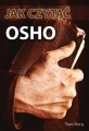 Jak czytać OSHO przód