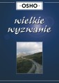 Wielkie wyzwanie