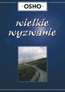 Wielkie wyzwanie