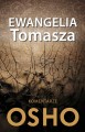 Ewangelia Tomasza przód