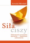 Siła ciszy