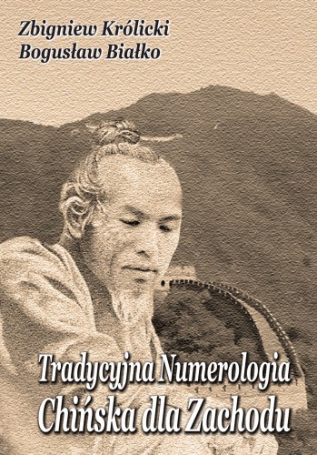 Tradycyjna_numerologia_zachod_przod.jpg