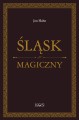 Slask_magiczny_przod.jpg