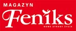 Feniks
