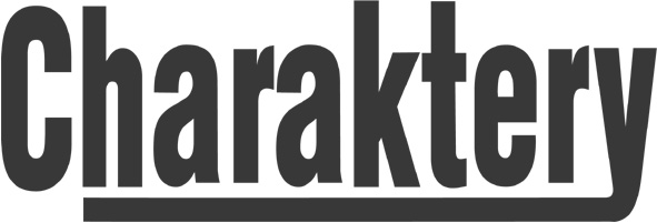 Charaktery