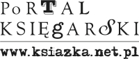 Portal księgarski