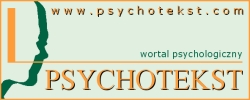 Psychotekst